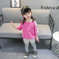 uploads/erp/collection/images/Children Clothing/gegedidi/XU0330898/img_b/img_b_XU0330898_4_U0fCsozWqnSndjZrCOn2Ko-umGYg3_Wb